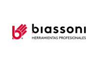 Brnad Logo