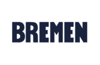 Brnad Logo