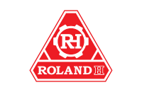 Brnad Logo