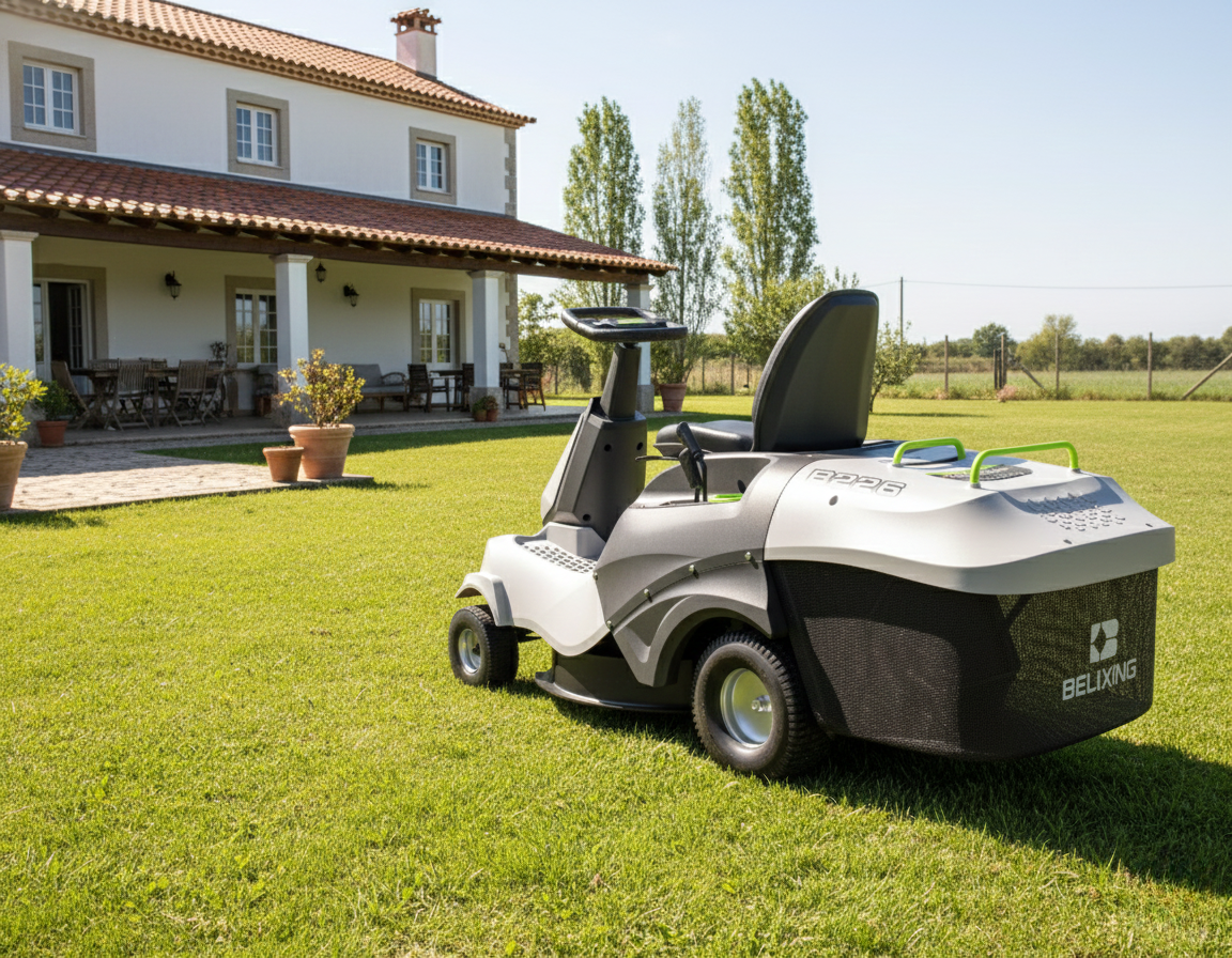 Garantía y respaldo Sumiagro