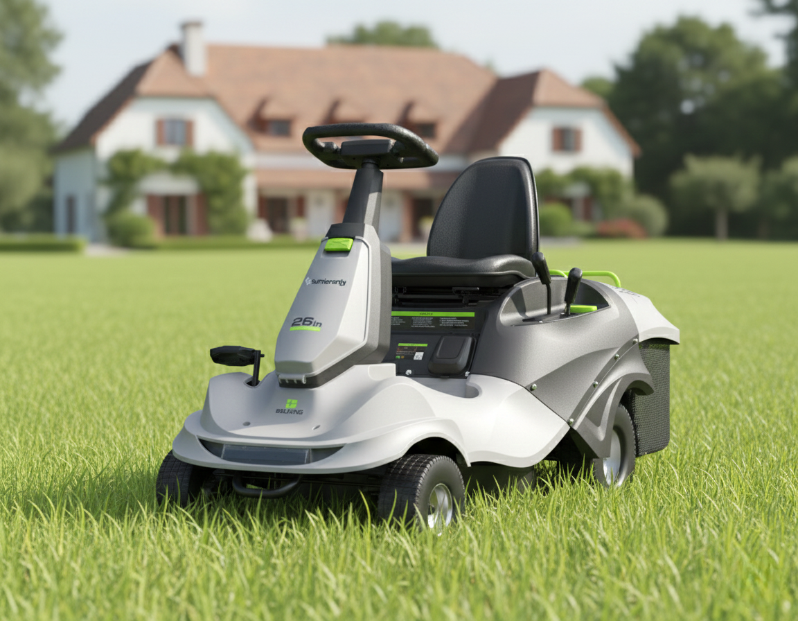 Velocidad y eficiencia